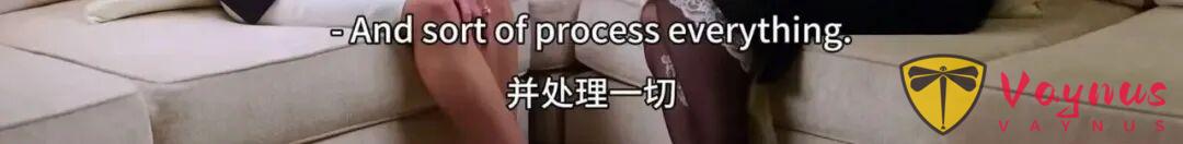 美国中产白女被家暴该怎么办?