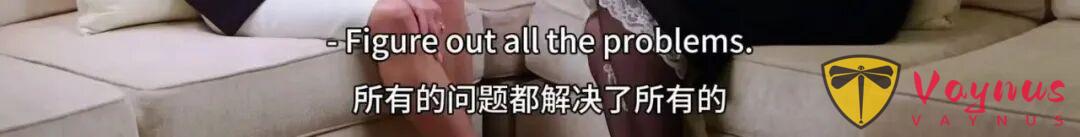 美国中产白女被家暴该怎么办?