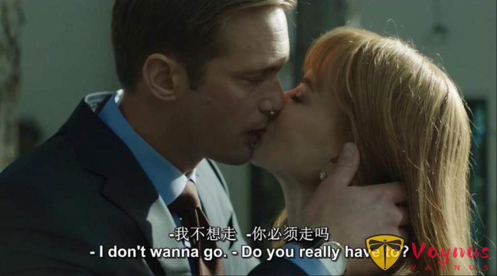 美国中产白女被家暴该怎么办?