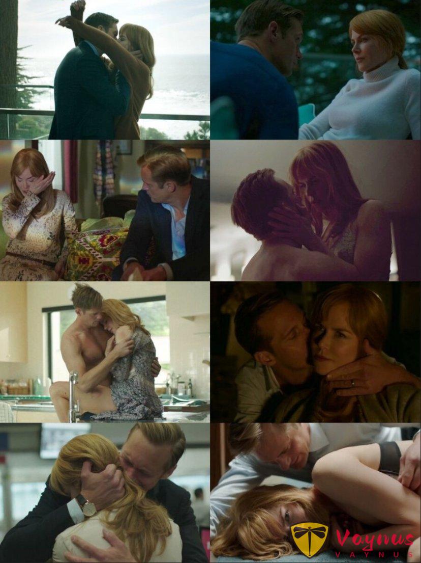 美国中产白女被家暴该怎么办?