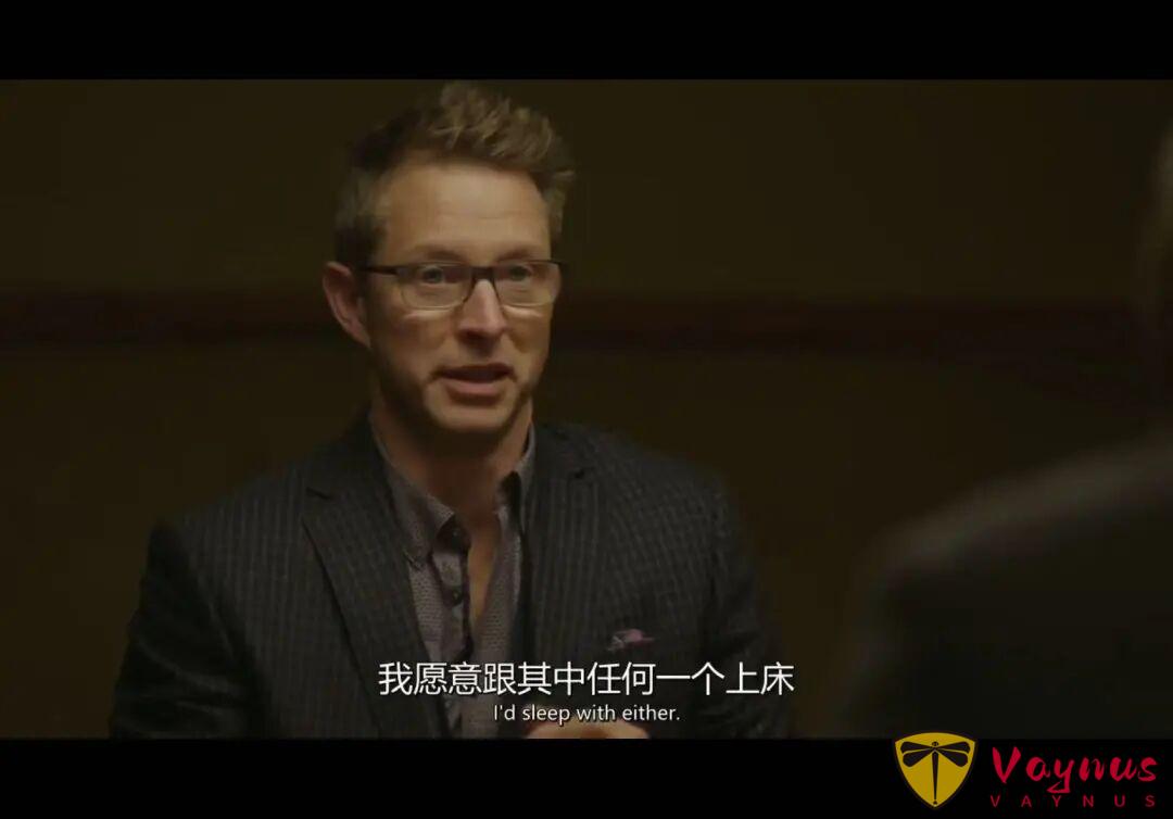 美国中产白女被家暴该怎么办?