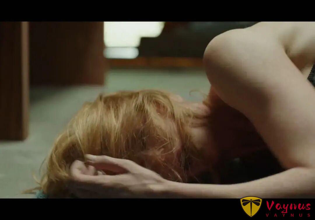 美国中产白女被家暴该怎么办?