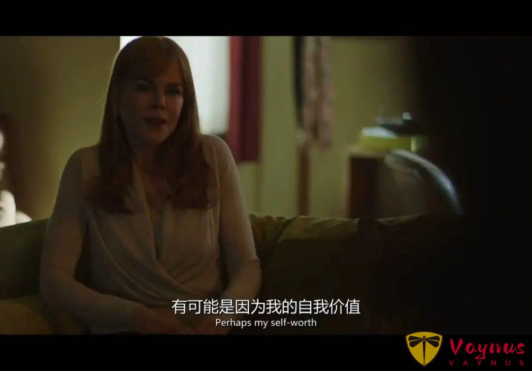 美国中产白女被家暴该怎么办?