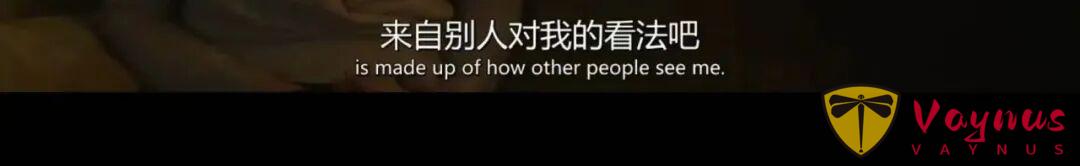 美国中产白女被家暴该怎么办?