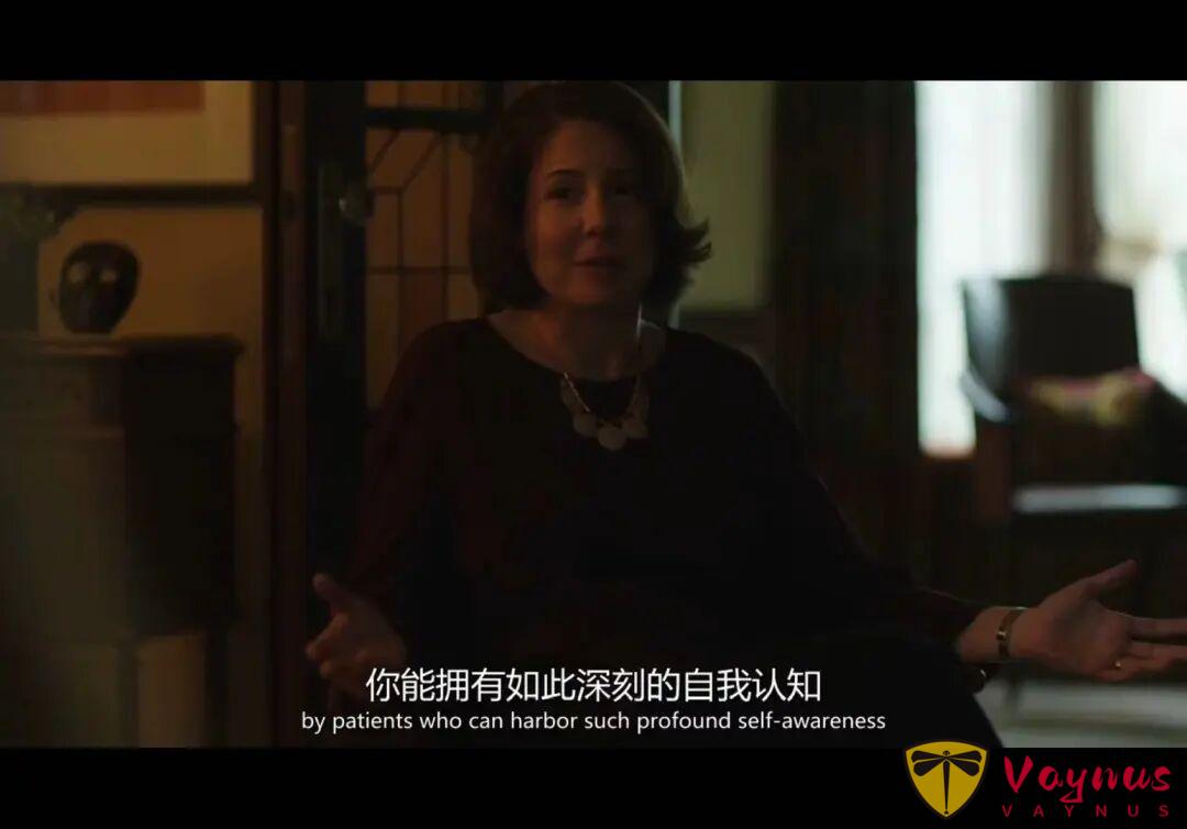 美国中产白女被家暴该怎么办?