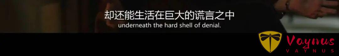 美国中产白女被家暴该怎么办?