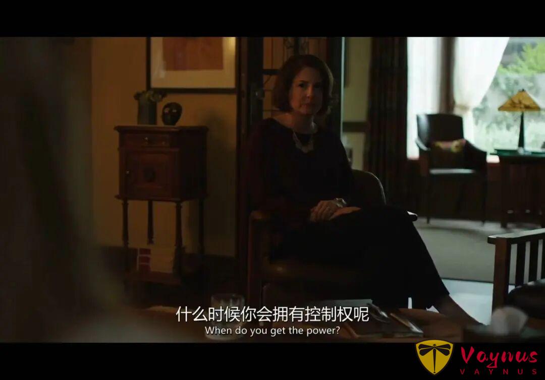 美国中产白女被家暴该怎么办?