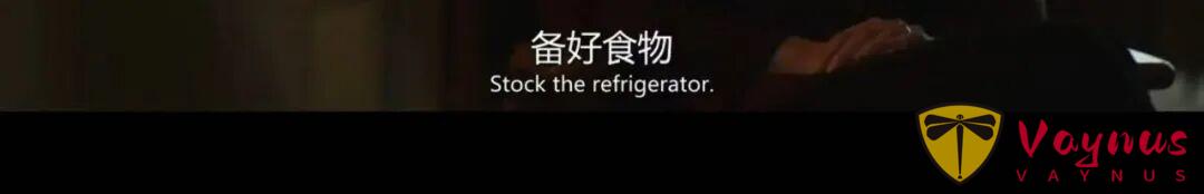 美国中产白女被家暴该怎么办?