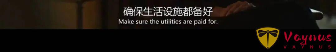 美国中产白女被家暴该怎么办?