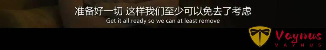 美国中产白女被家暴该怎么办?