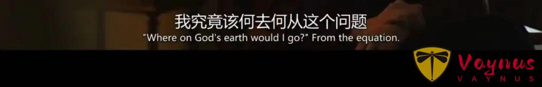 美国中产白女被家暴该怎么办?