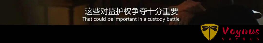 美国中产白女被家暴该怎么办?