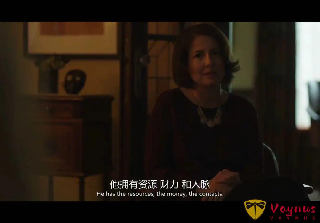 美国中产白女被家暴该怎么办?