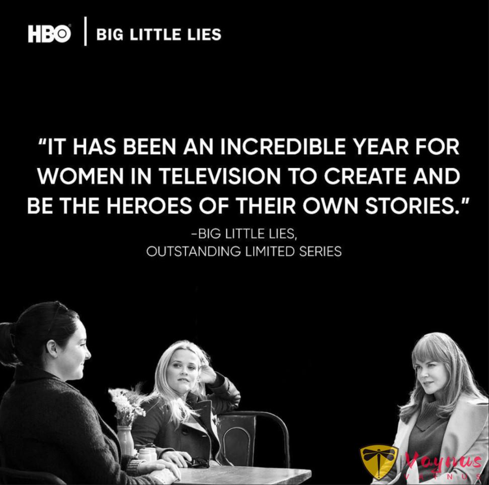 美国中产白女被家暴该怎么办?