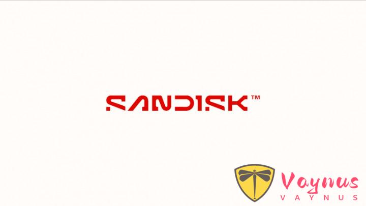 闪迪业绩井喷:存储芯片行业迎来“黄金窗口”?