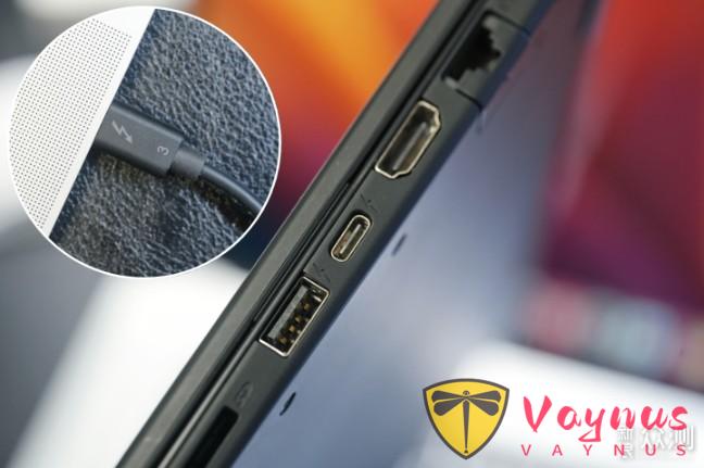 闪迪业绩井喷:存储芯片行业迎来“黄金窗口”?