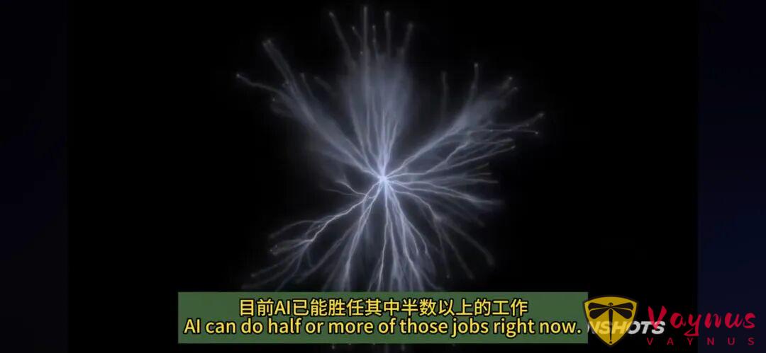 我讨厌马斯克的傲慢，但这次，他可能说对了！