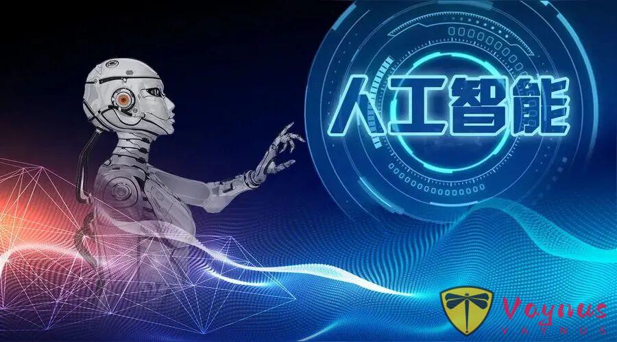 我讨厌马斯克的傲慢，但这次，他可能说对了！