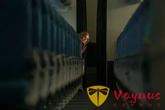 不愧是《絕命毒師》團隊新作，這不信開播的科幻劇《同樂者/眾生為一/萬中選一》直接封神