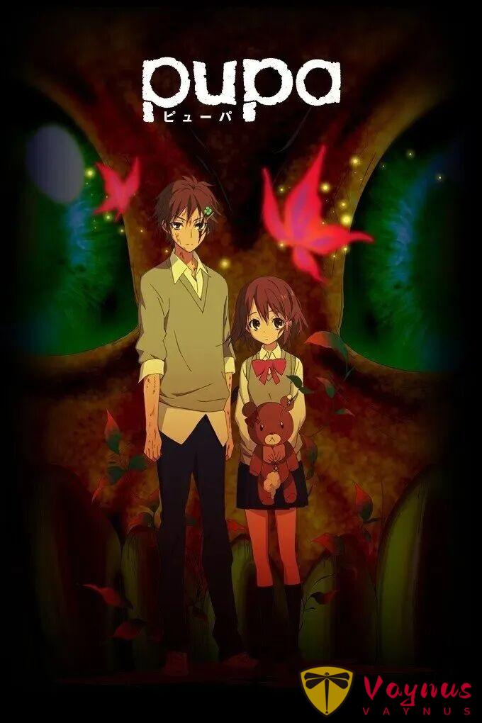 那些扑得惊天动地的动画:一份"翻车名鉴"