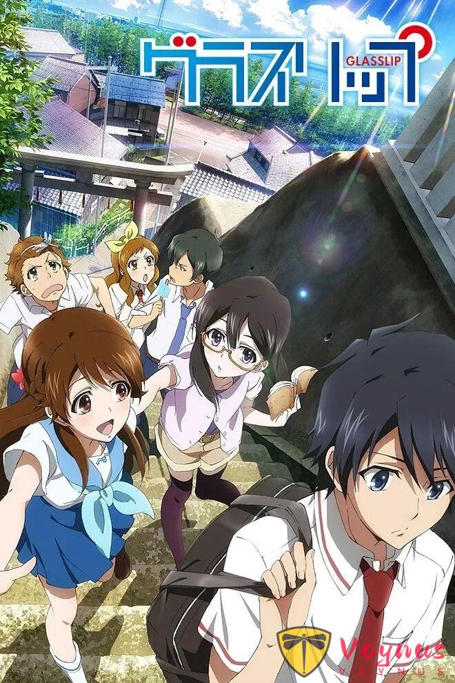 那些扑得惊天动地的动画:一份"翻车名鉴"