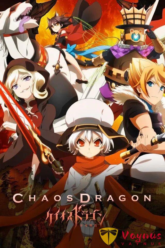 那些扑得惊天动地的动画:一份"翻车名鉴"