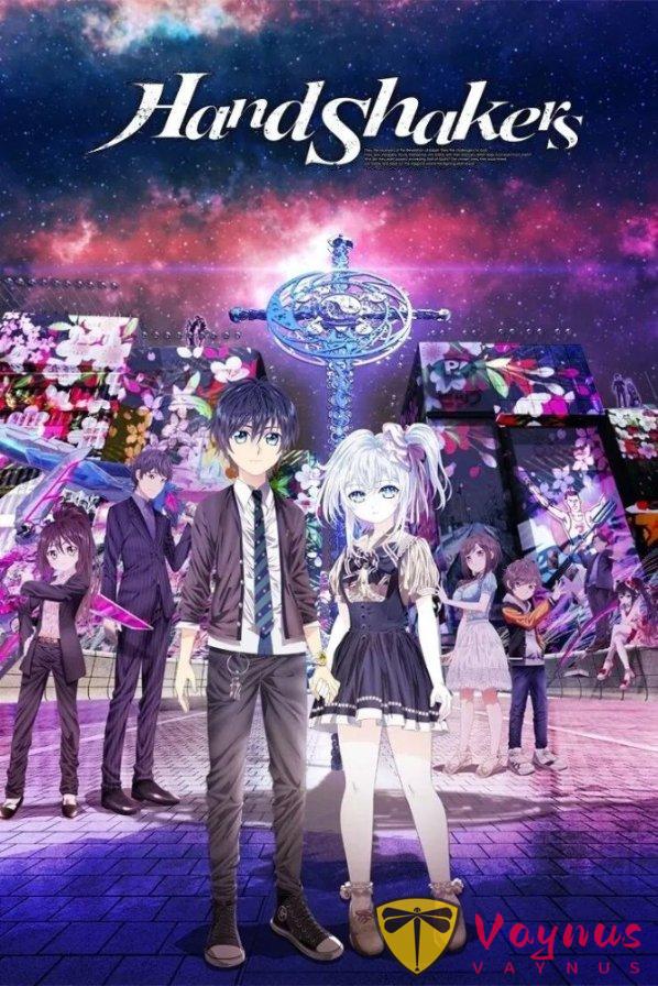 那些扑得惊天动地的动画:一份"翻车名鉴"