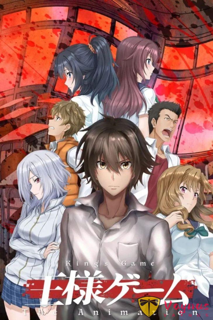 那些扑得惊天动地的动画:一份"翻车名鉴"