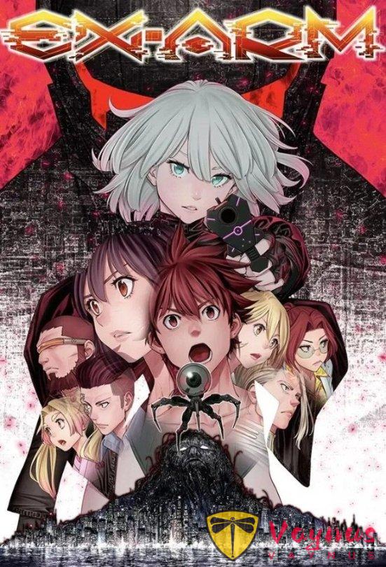 那些扑得惊天动地的动画:一份"翻车名鉴"