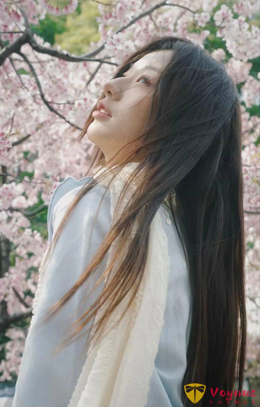 我悟了,為什麼你總拍不好?不是相機不行,是思路不對~