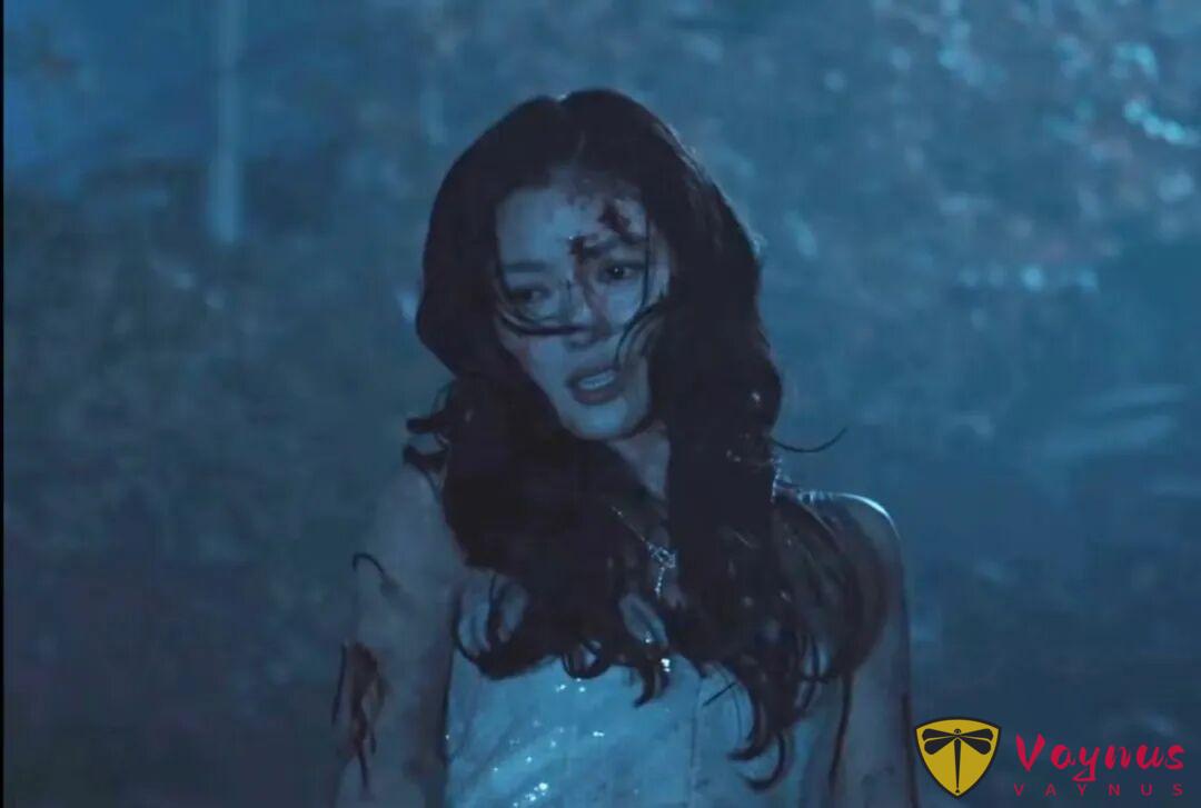 有颜值有尺度!这部19禁漫改新剧《亲爱的X》太带劲了!