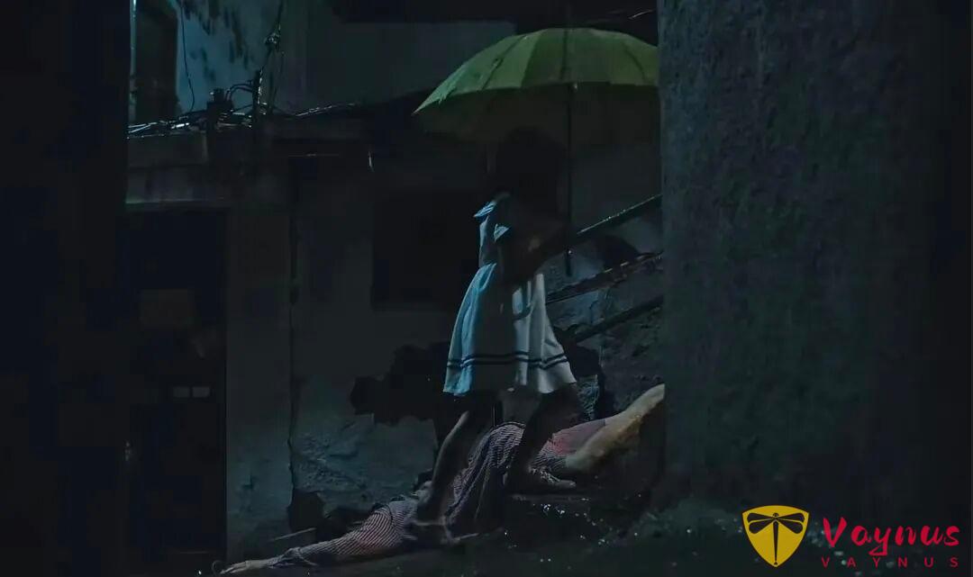 有颜值有尺度!这部19禁漫改新剧《亲爱的X》太带劲了!