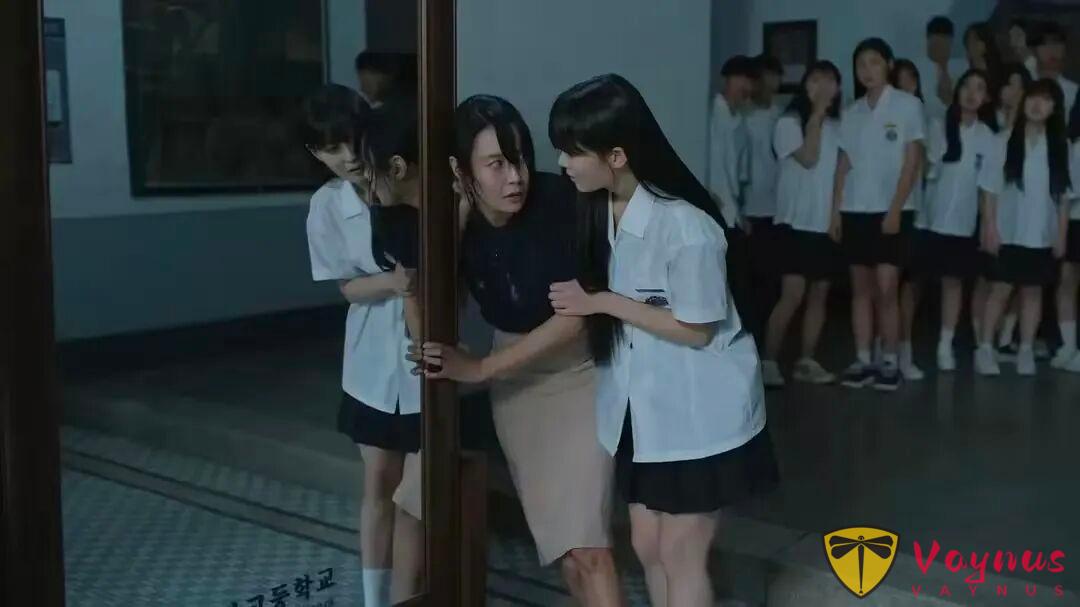 有颜值有尺度!这部19禁漫改新剧《亲爱的X》太带劲了!