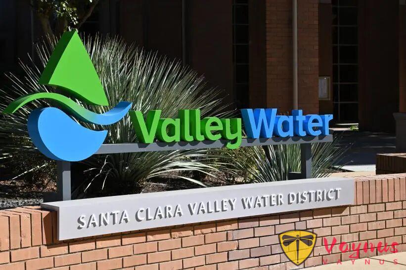 美国湾区各城市水质大揭秘,不同城市水质差别竟然这么大!