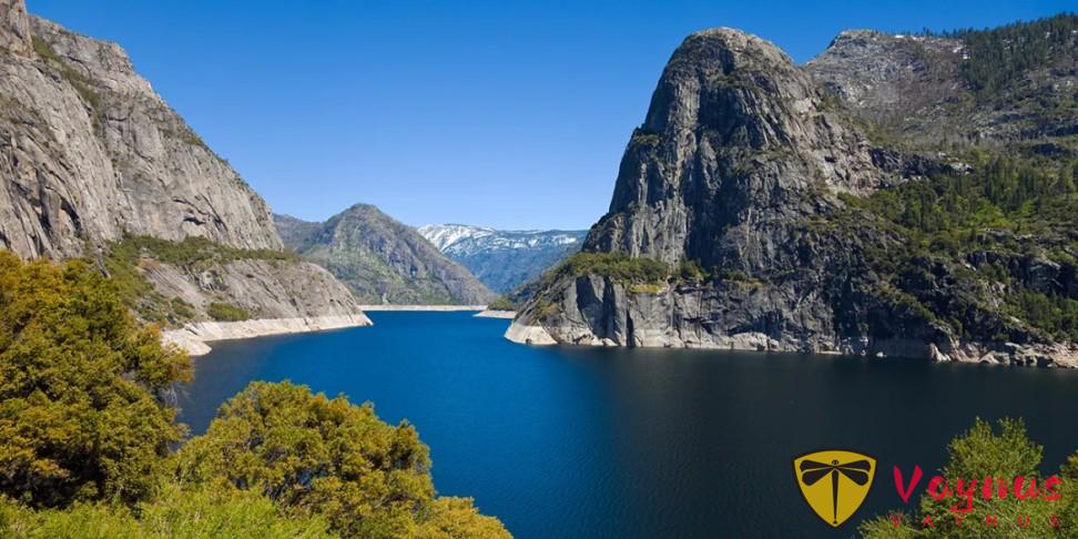 美国湾区各城市水质大揭秘,不同城市水质差别竟然这么大!