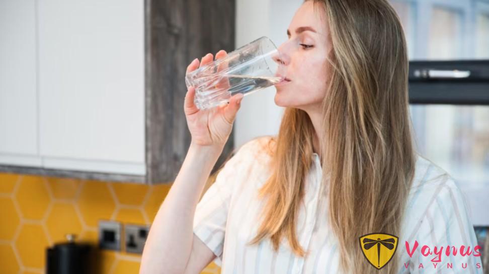 美国湾区各城市水质大揭秘,不同城市水质差别竟然这么大!