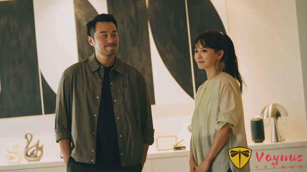 青少年毒品犯罪题材台剧《邮票与舒芙蕾》尺度再突破!太敢拍了!