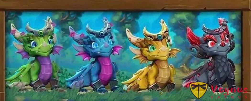 1月遊戲盛宴開啟！電玩展盛大開幕，暴雪、任天堂發佈會連臺