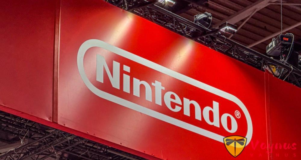 1月遊戲盛宴開啟！電玩展盛大開幕，暴雪、任天堂發佈會連臺