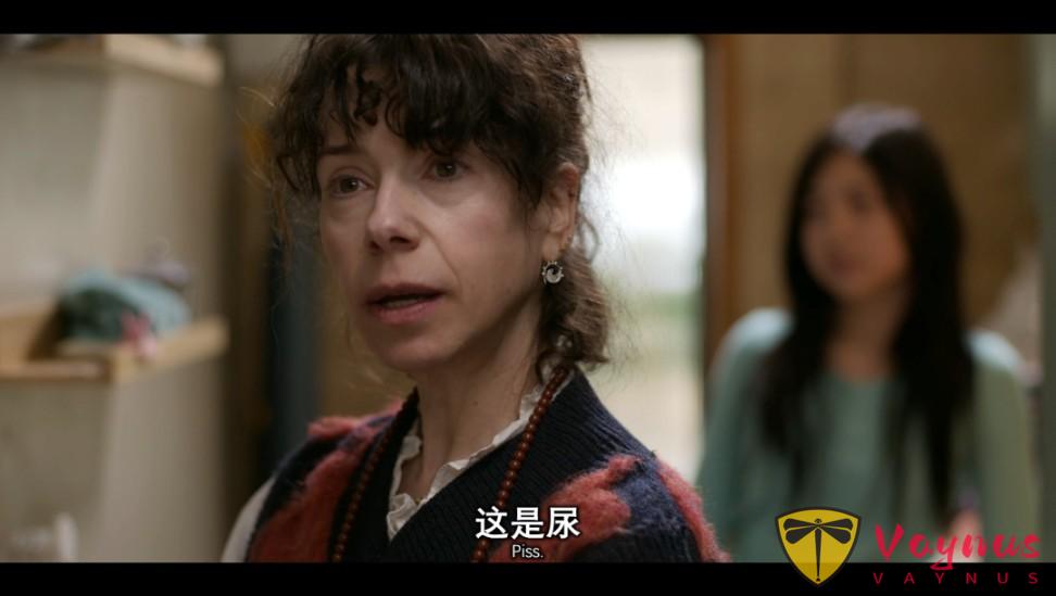 A24再炸猛片《復活她/還魂/滿血復活》，年度最重口來了！讓人看完頭皮發麻