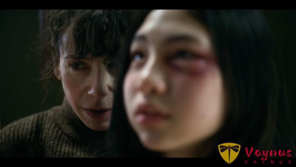 A24再炸猛片《復活她/還魂/滿血復活》，年度最重口來了！讓人看完頭皮發麻