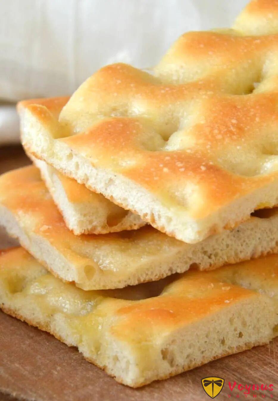 這10種義大利著名街頭美食你都吃過嗎？