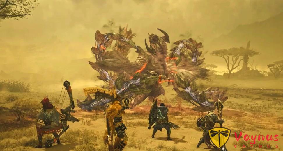 臺北電玩展開鑼：從馬里奧大電影到鬼武者慶生，今年NS玩家的錢包和情懷都要被承包