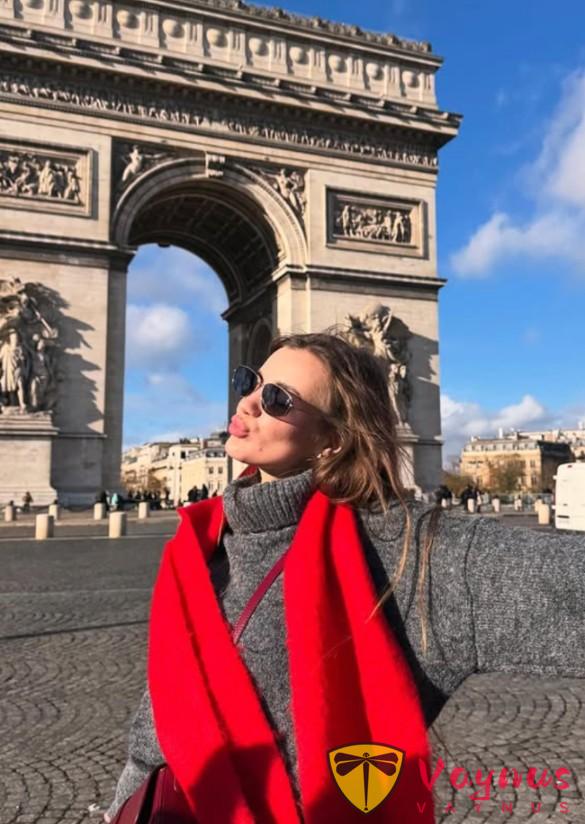 秋冬怎麼才能穿的有品位?