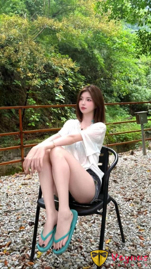 壓死駱駝的那根稻草到底長什麼鬼樣子