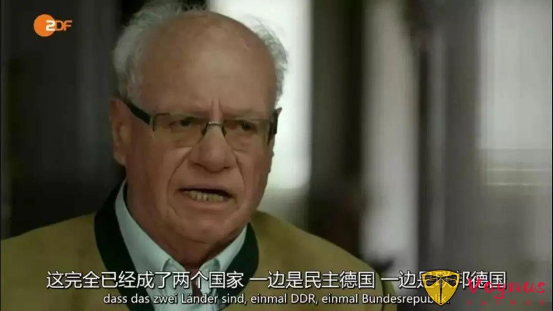 一部被低估的神劇《冷杉溪》，二戰結束，村裏人以為和平來了，卻不知道新的衝突纔剛剛開始！