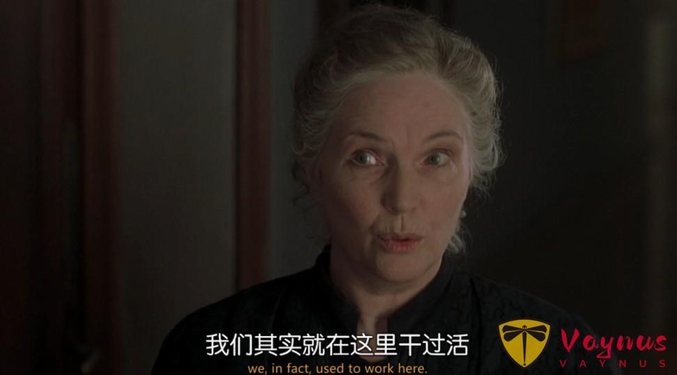 口碑炸裂，最意外的闹鬼惊悚片《小岛惊魂/不速之吓/神鬼第六感》！
