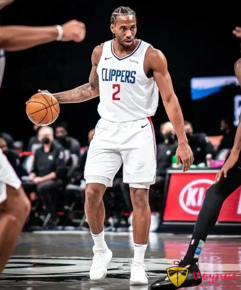 快船大胜爵士又取三连胜，近20场取得16胜，全联盟最好战绩