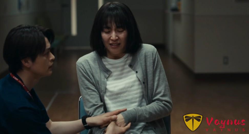 年度最佳恐怖片《人偶之家/娃鬼人形/诡娃娃》,恐怖谷吓哭了,承受能力不强的就不要看了!