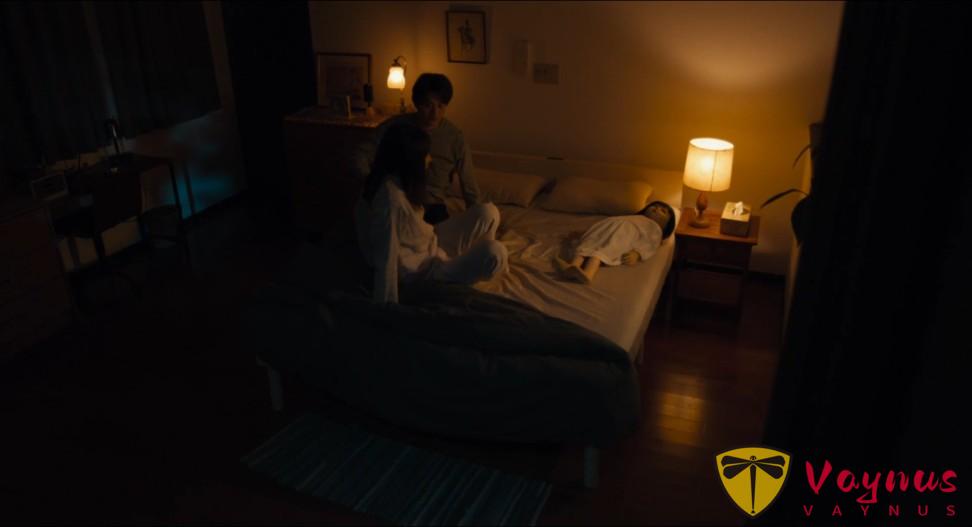 年度最佳恐怖片《人偶之家/娃鬼人形/诡娃娃》,恐怖谷吓哭了,承受能力不强的就不要看了!